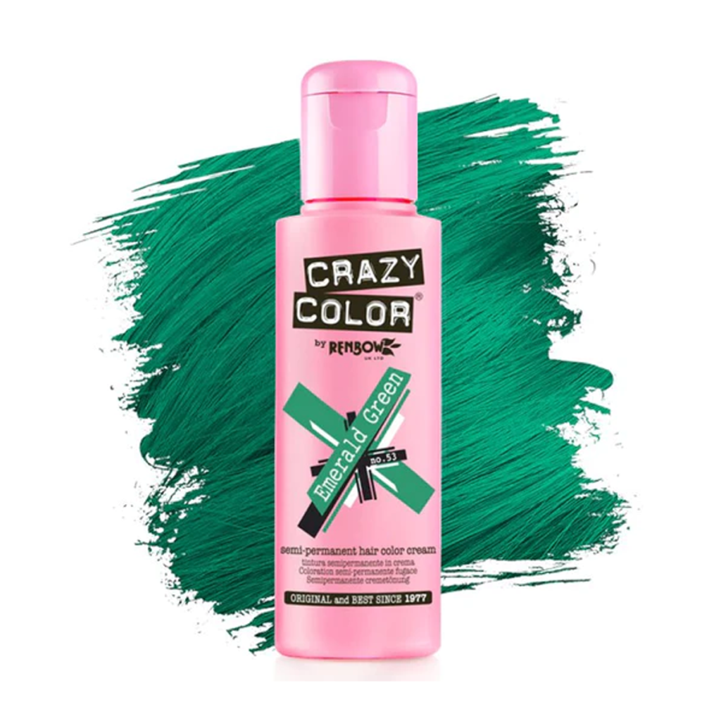 emerald-green-100ml-shampoo-plus