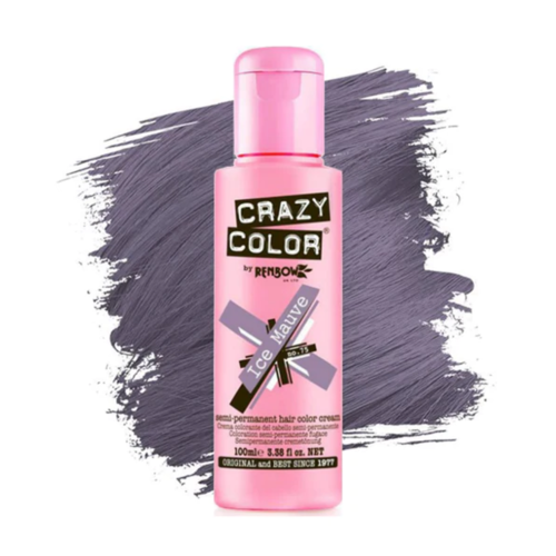 Ice Mauve 100ml - Image 1
