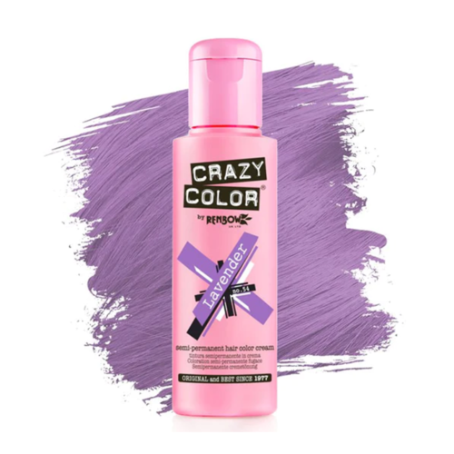 Lavender 100ml - Image 1