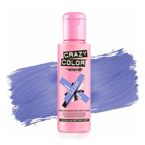 Lilac 100ml - Image 1