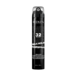 Max Hold Hairspray 255gm