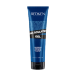 Max Sculpting Gel 250ml