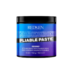 Pliable Paste 150ml