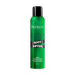 Root Lifter 300ml