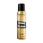 Shine Flash 150ml