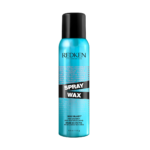 Spray Wax 156gm
