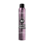 Strong Hold Hairspray 400ml