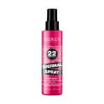 Thermal Spray - High Hold 125ml