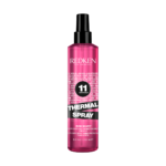 Thermal Spray - Low Hold 250ml