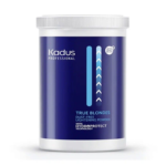 Kadus Lightening Powder 500g