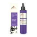 Lavender Violet Tone Correcting Spray 150ml