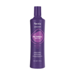 Wonder No Yellow Shampoo 350ml