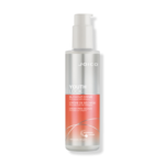 Youthlock Blowout Creme 177ml