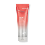 Youthlock Conditioner 250ml