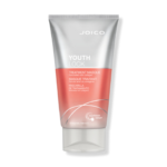 Youthlock Masque 150ml