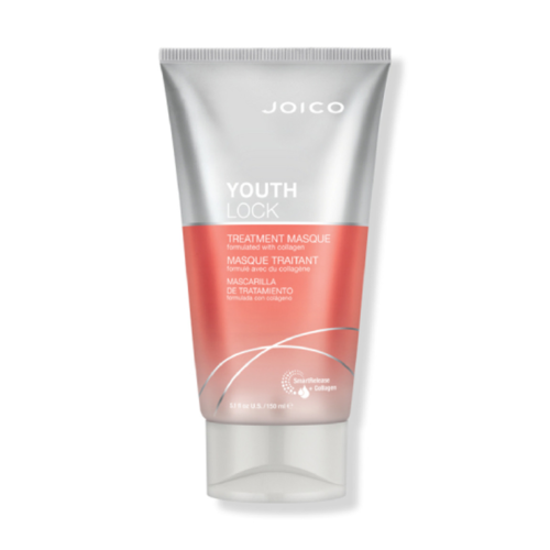 Youthlock Masque 150ml - Image 1