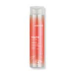 Youthlock Shampoo 300ml