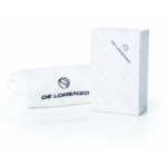 DeLorenzo Head Towel Wrap