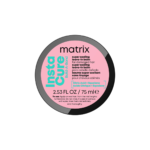 TR Super Sealing Leave-in Balm 75ml