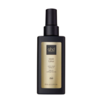 GHD Sleek Talker 95ml