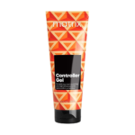 Controller Gel 200ml