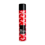 Fixer Hairspray 315gm