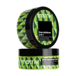 Over Achiever 3-in-1 50ml