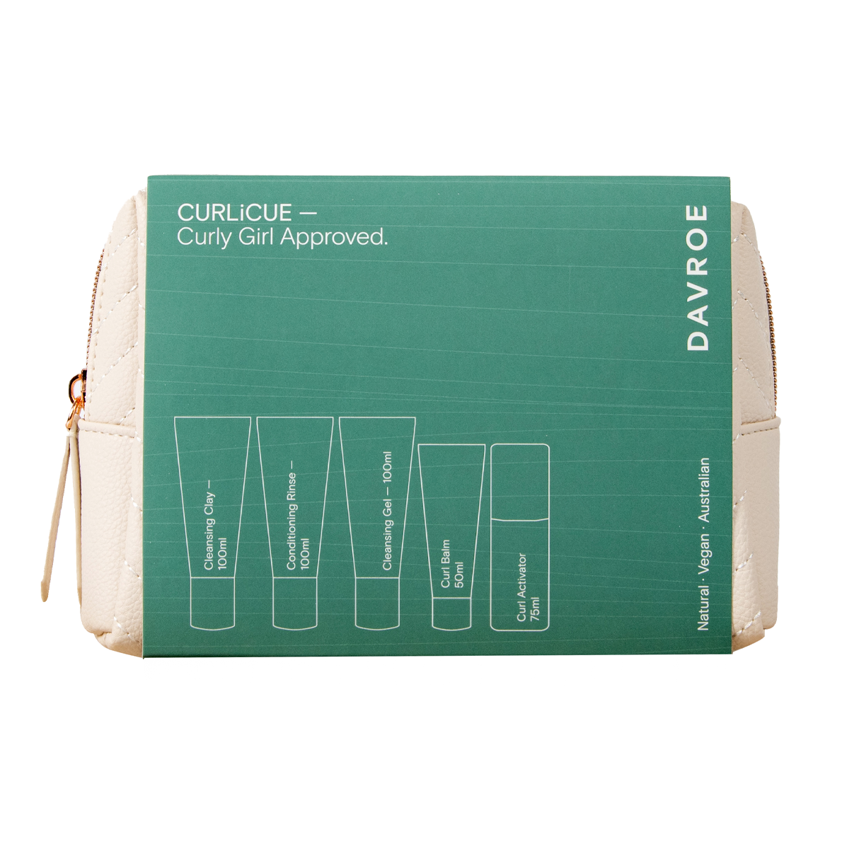 It luggage curlicue clearance