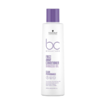 Frizz Away Conditioner 200ml