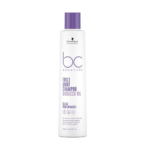 Frizz Away Shampoo 250ml