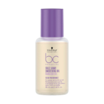 Frizz Away Smoothing Oil 50ml