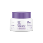 Frizz Away Treatment 200ml