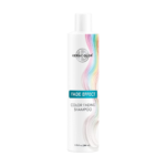 Keracolor Color Fading Shampoo 288ml