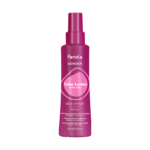 Wonder Color Locker Milk Spray 195ml