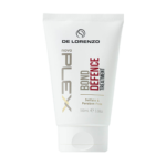 Bond Defence Treatment 100ml