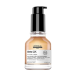 Metal Detox Oil 50ml