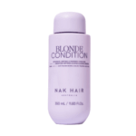 Blonde Conditioner