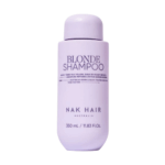 Blonde Shampoo 350ml