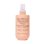 Blowout Smooth Mist 250ml