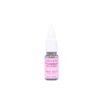 Colour Fix 30ml