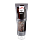 Color Fresh Mask Cool Espresso 150ml