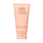 Curls Creme 150ml