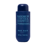 Dandruff Control Shampoo 350ml
