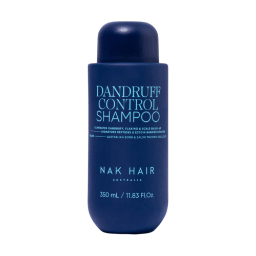 Dandruff Control Shampoo 350ml - Image 1