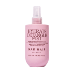 Hydrate Detangle Mist 250ml
