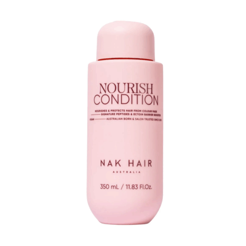 Nourish Conditioner - Image 1