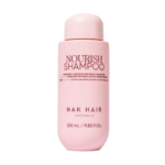Nourish Shampoo