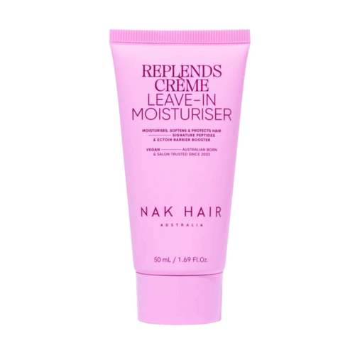 Replends Creme Leave in Moisturiser - Image 1