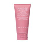 Replends Moisture Mask