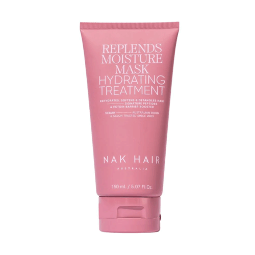 Replends Moisture Mask - Image 1